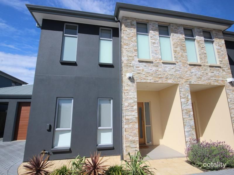 2e Alexander Ave, Ashford, SA 5035