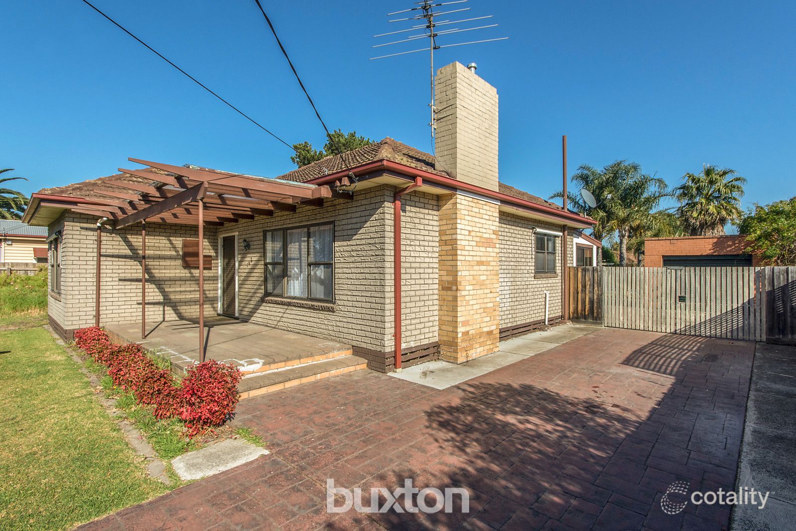 162 Wilsons Rd, Whittington, VIC 3219