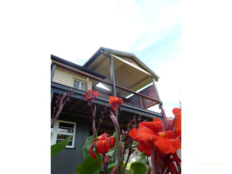 128 Russell Tce, Indooroopilly, QLD 4068