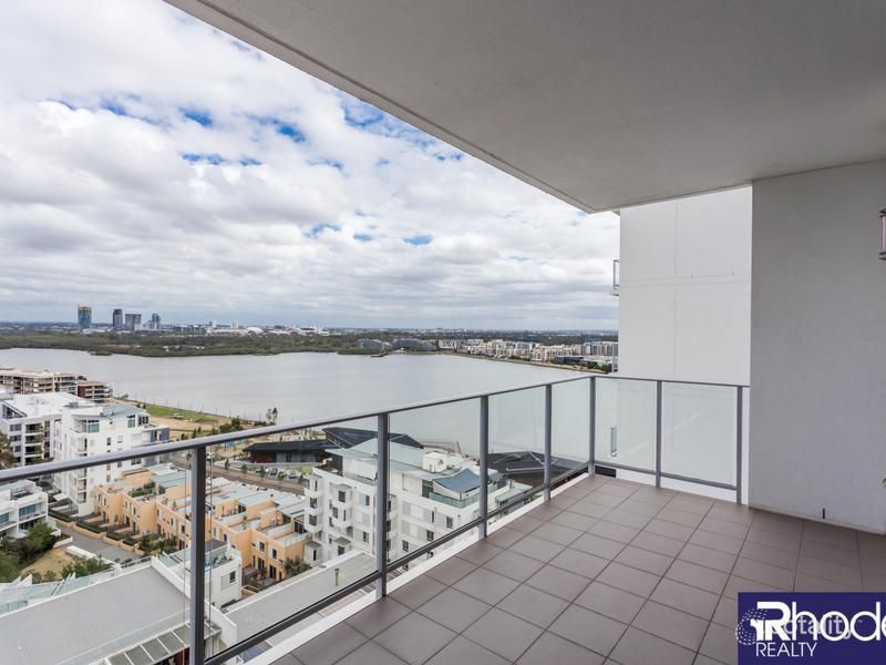1412/43 Shoreline Dr, Rhodes, NSW 2138