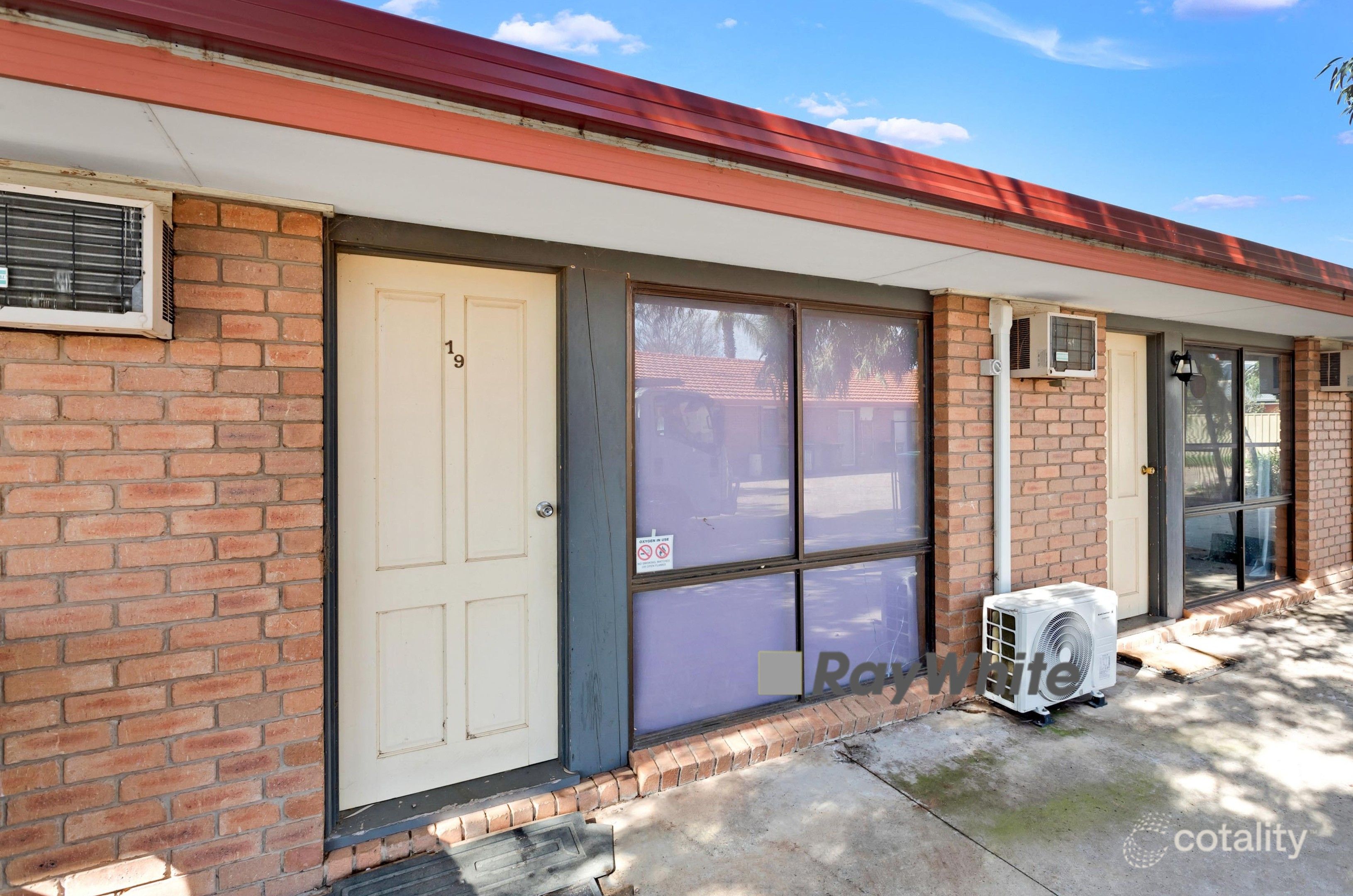 19/133-139 Jacaranda St, Red Cliffs, VIC 3496