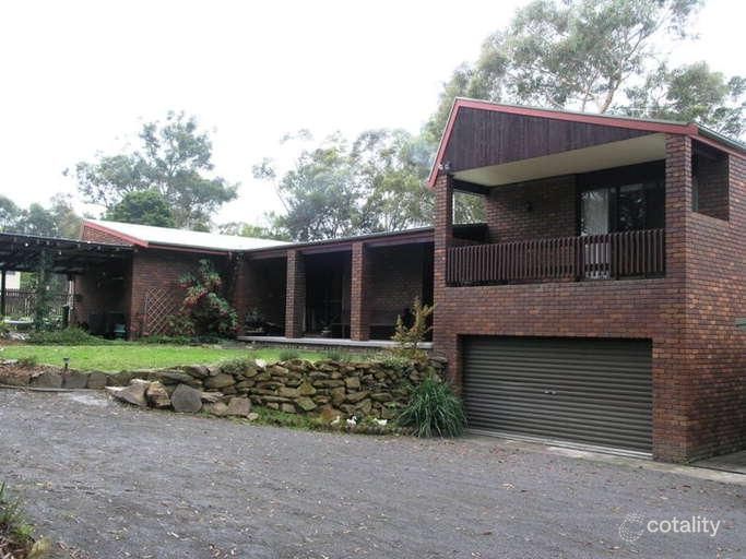 10 Hassall Rd, Buxton, NSW 2571