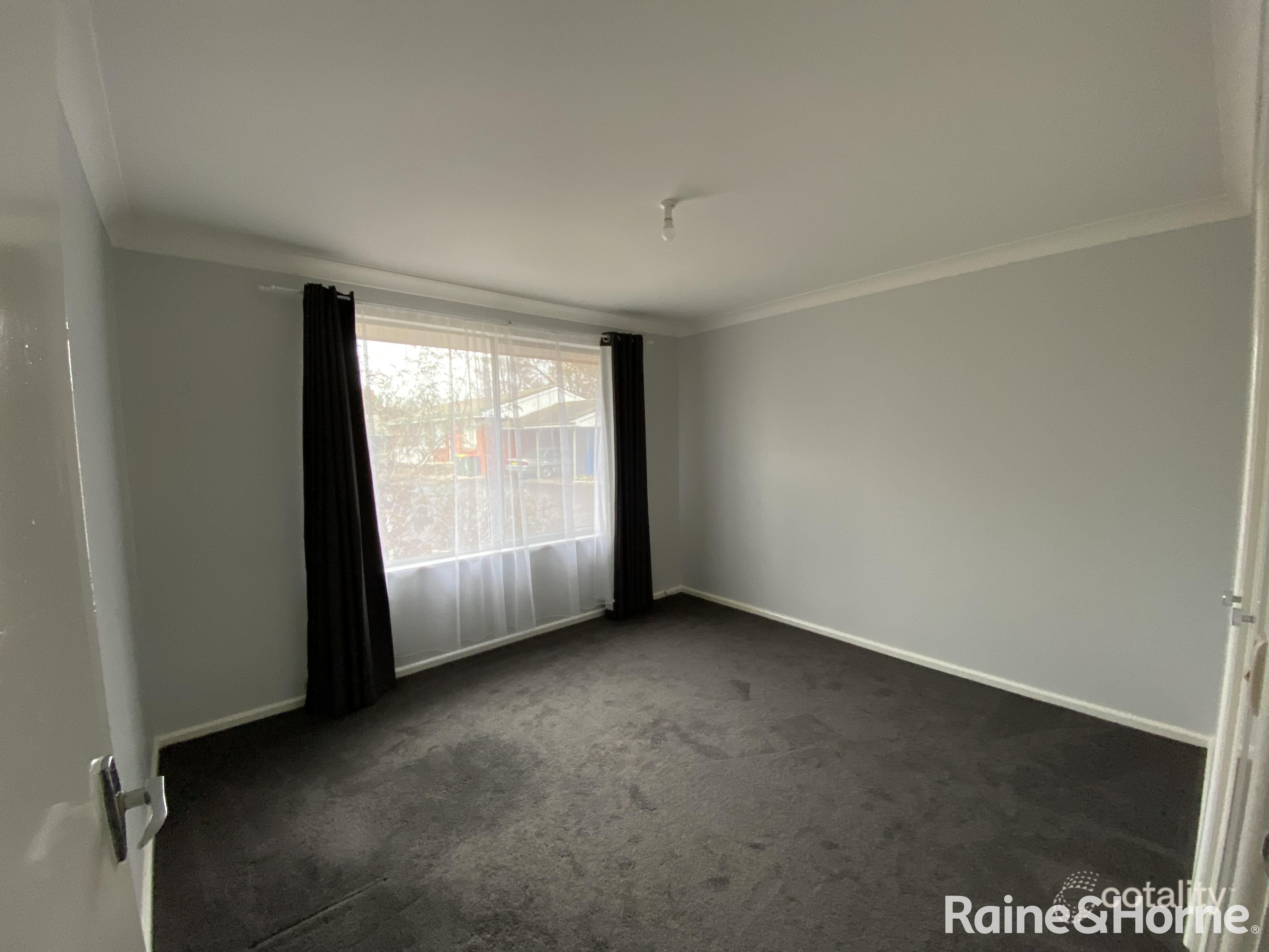 6/45-49 Frost St, Orange, NSW 2800