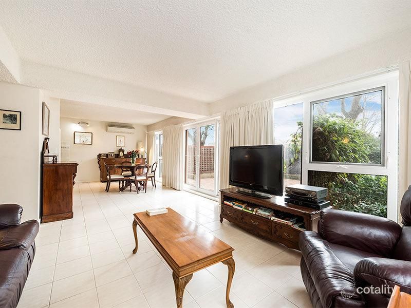 40/252 Dandenong Rd, St Kilda East, VIC 3183