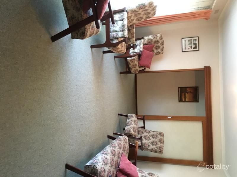 37 Houston St, Donald, VIC 3480