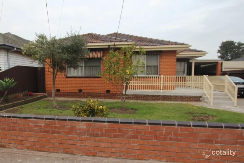 42 Sixth Ave, Altona North, VIC 3025