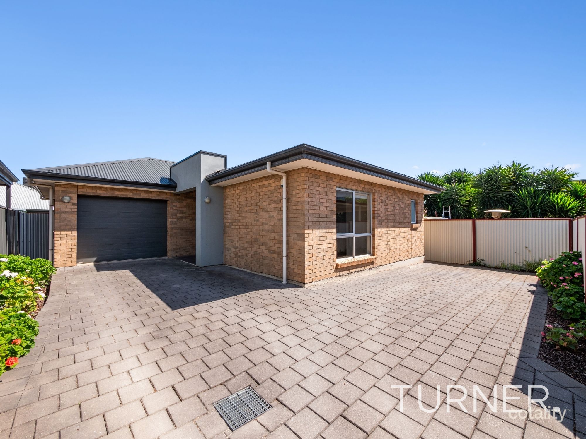 18a Herbert Rd, Ashford, SA 5035