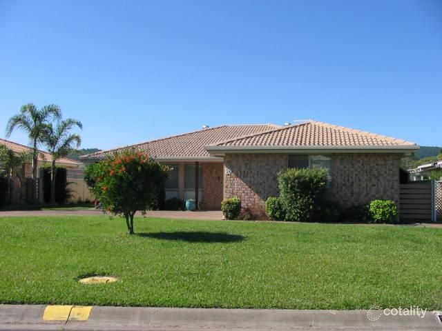 28 The Corso, Forster, NSW 2428