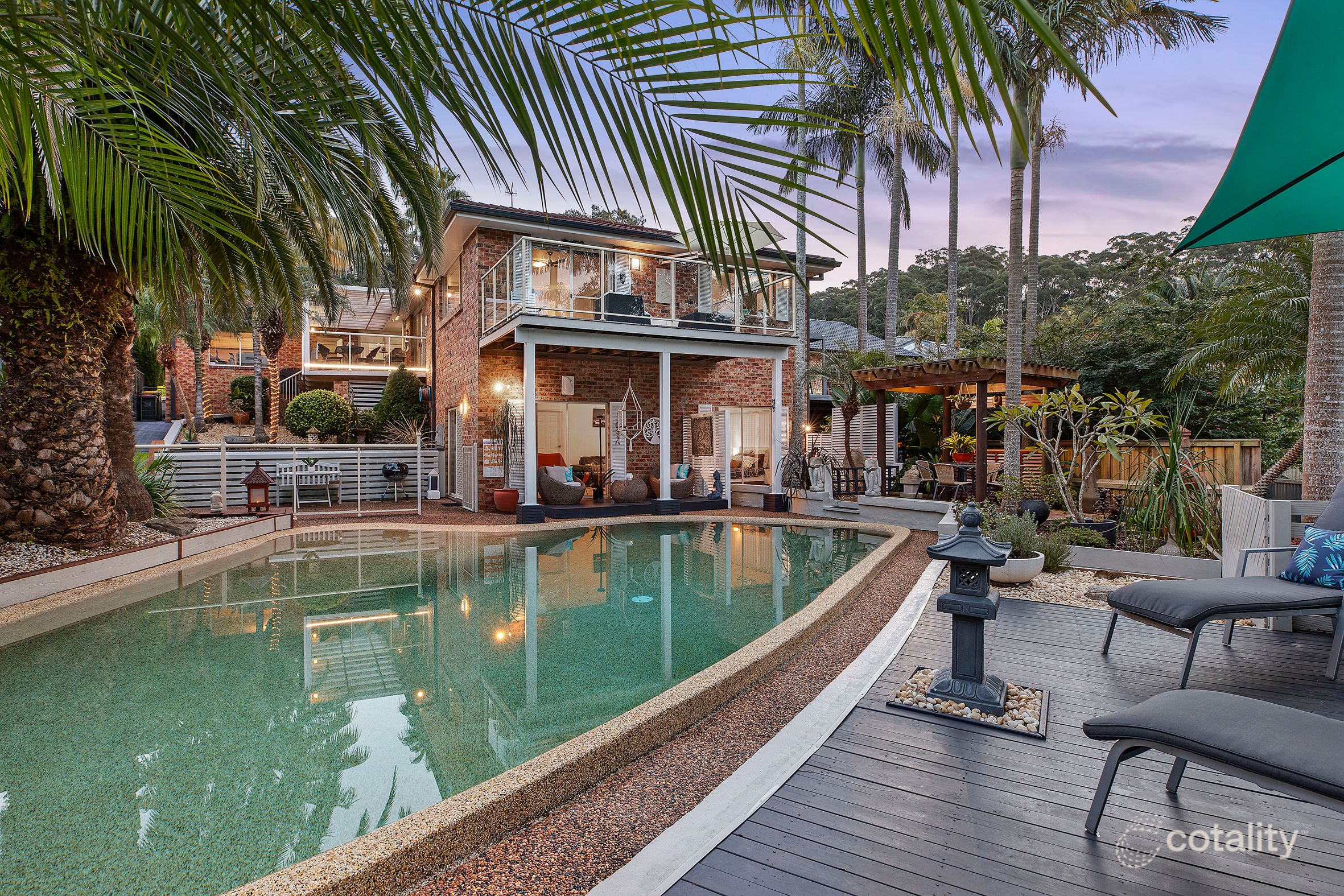 19 Golden Grove Cct, Terrigal, NSW 2260