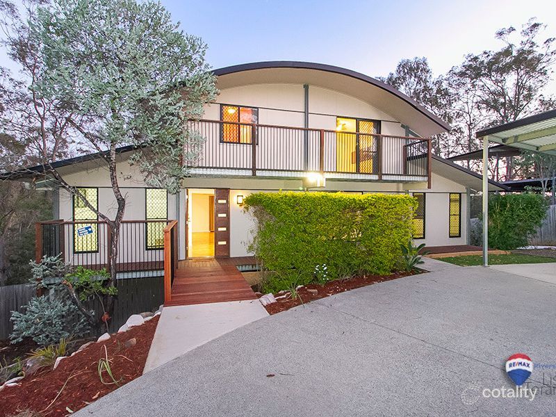 12 Noble Pl, Goodna, QLD 4300
