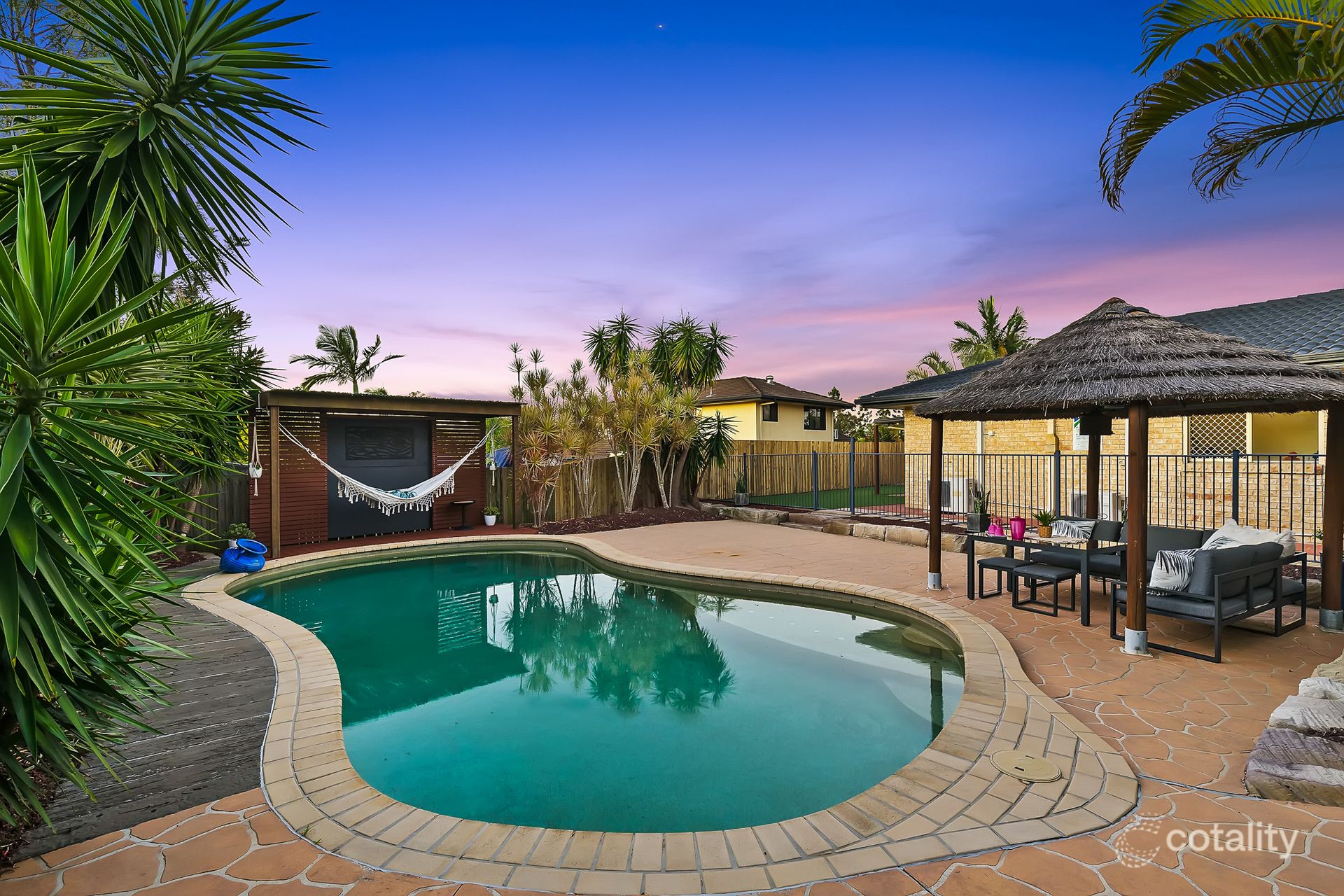 7 Highpeak Cres, Springfield, QLD 4300