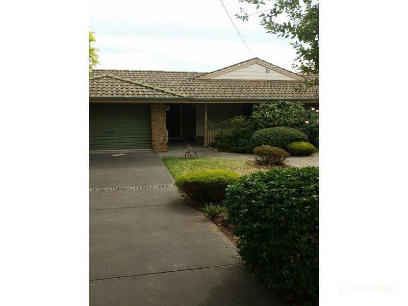 2b Bennett St, Brighton, SA 5048