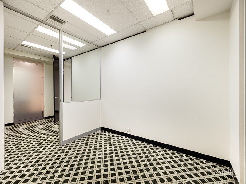 245/1-3 Queens Rd, Melbourne, VIC 3004