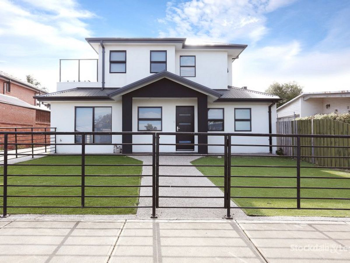 1/148 Cuthbert St, Broadmeadows, VIC 3047