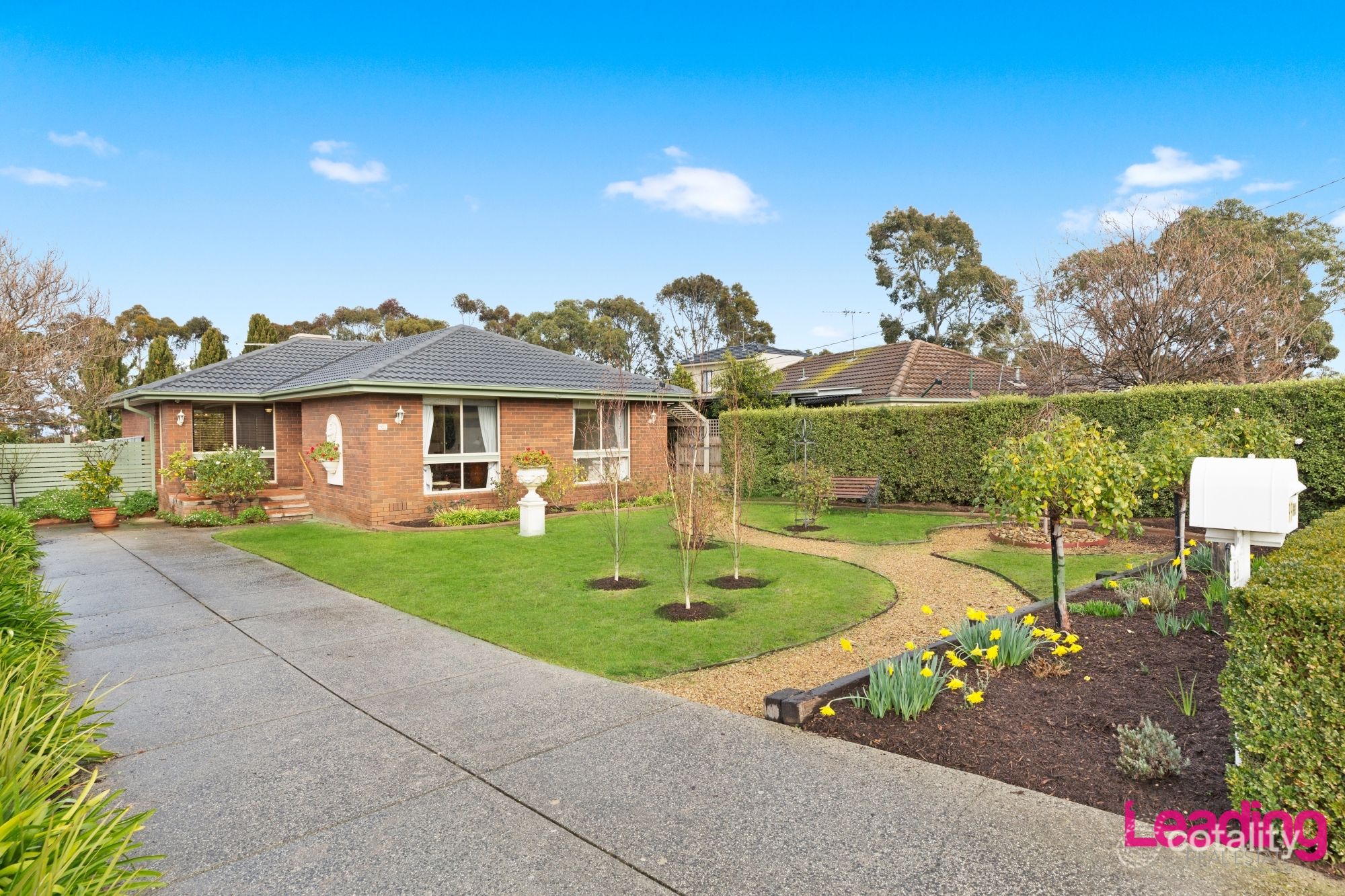 99 Charter Rd W, Sunbury, VIC 3429