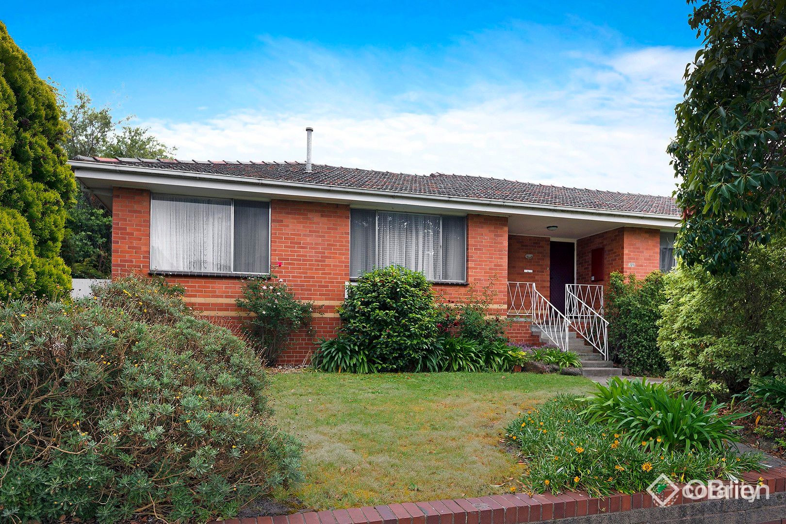 1/209 Charman Rd, Cheltenham, VIC 3192