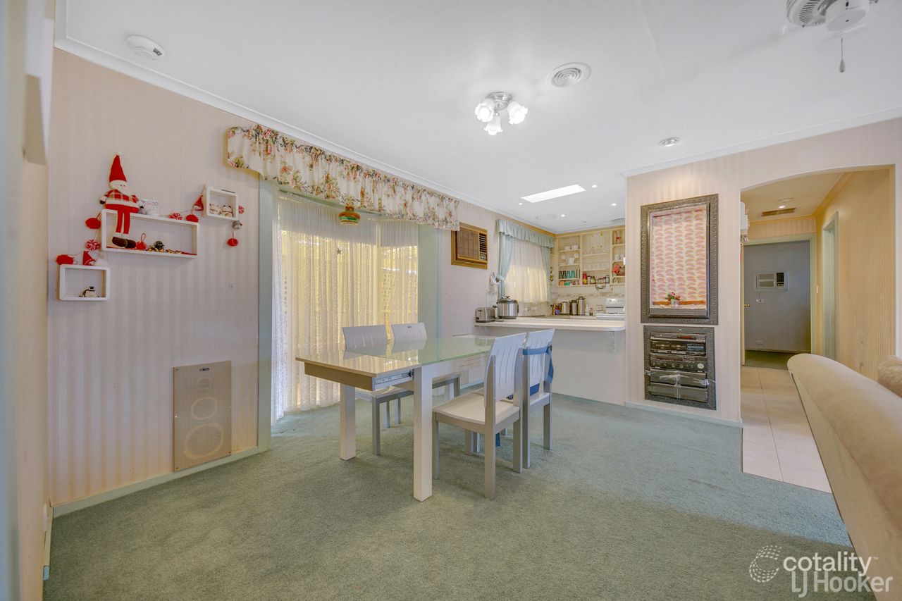 1/2-4 Brooklyn Rd, Melton South, VIC 3338