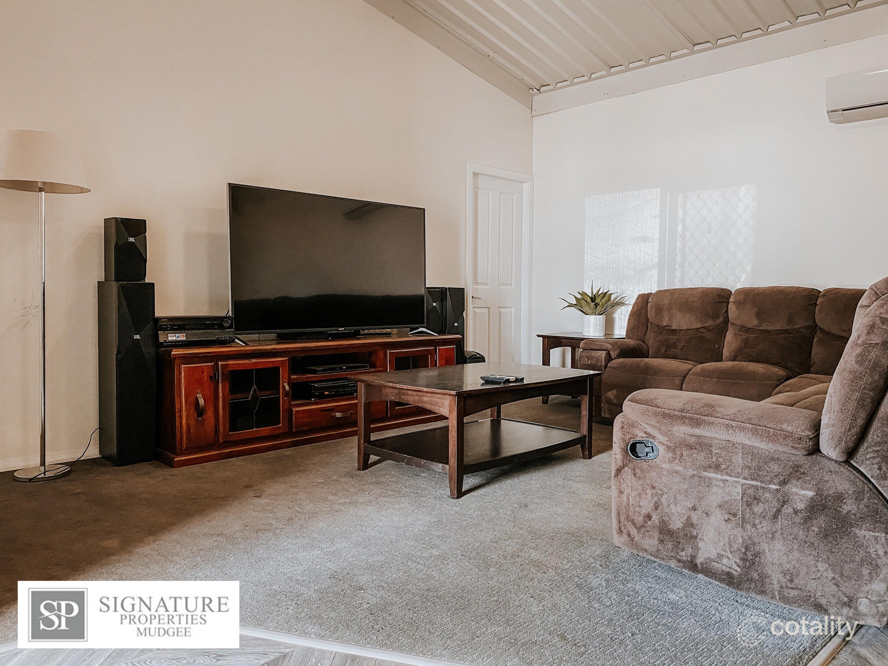 20 Bumberra Pl, Bombira, NSW 2850