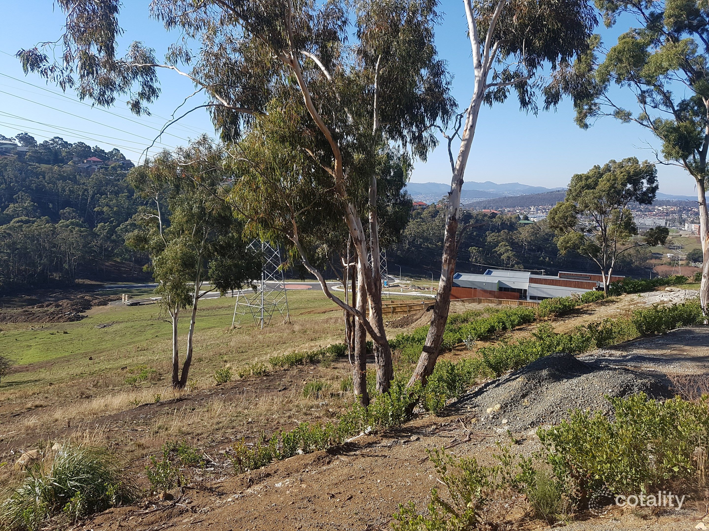 13 Rushwood Ct, Lenah Valley, TAS 7008