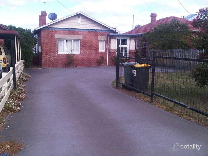 151 Hopkins St, Moonah, TAS 7009