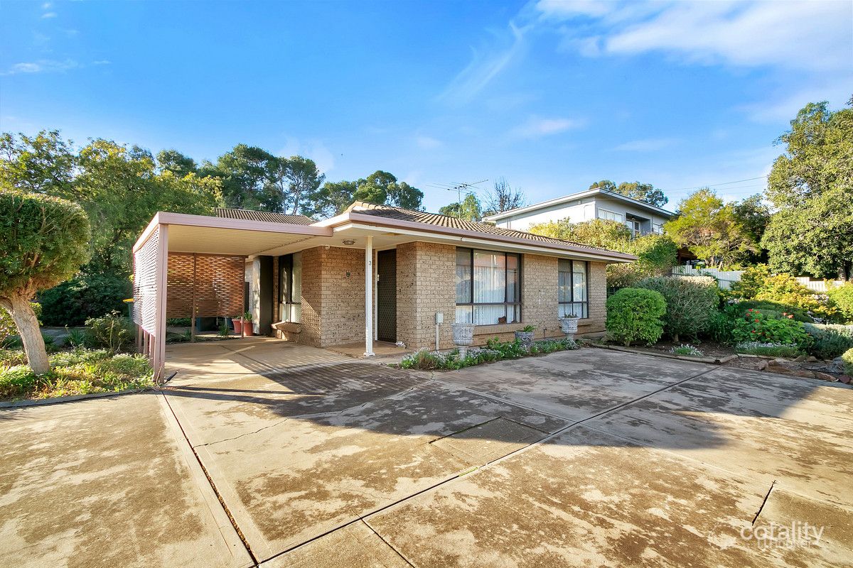 3/15 Kemp St, Gawler East, SA 5118