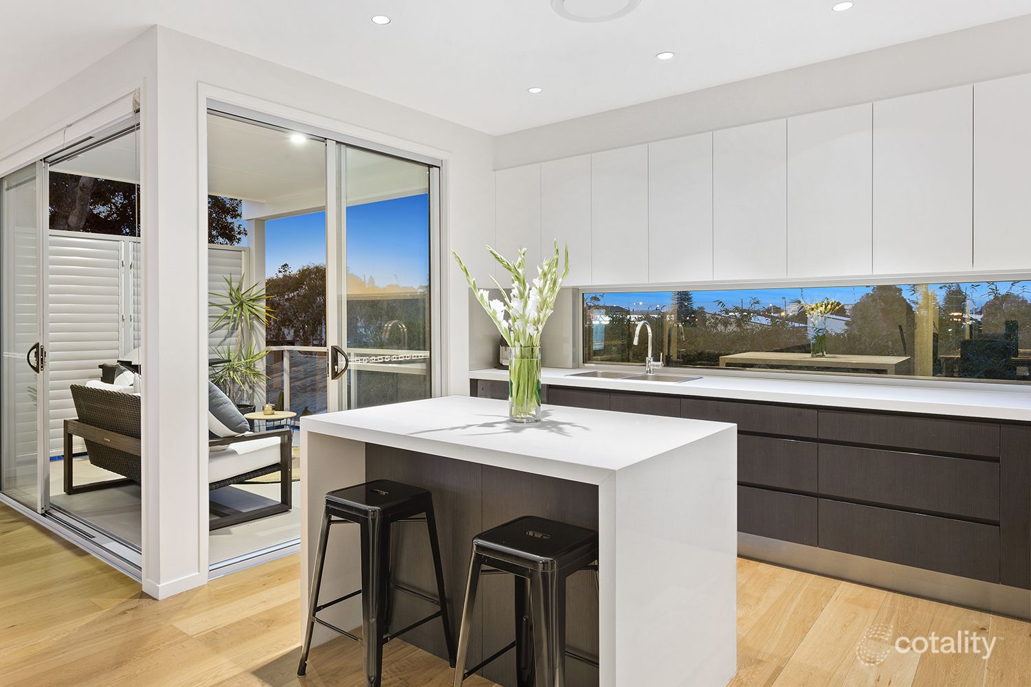 1/25 San Michele St, Tugun, QLD 4224