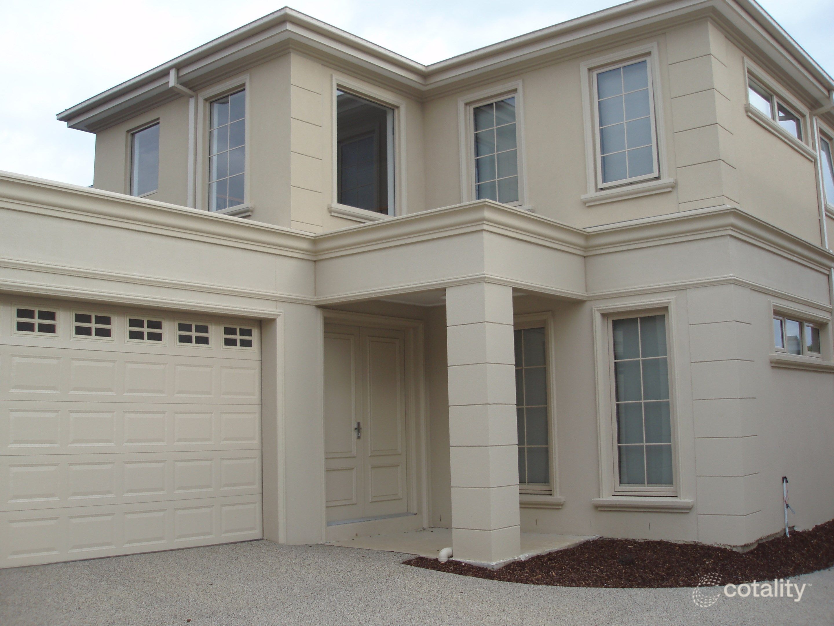 4/48 Maud St, Balwyn North, VIC 3104