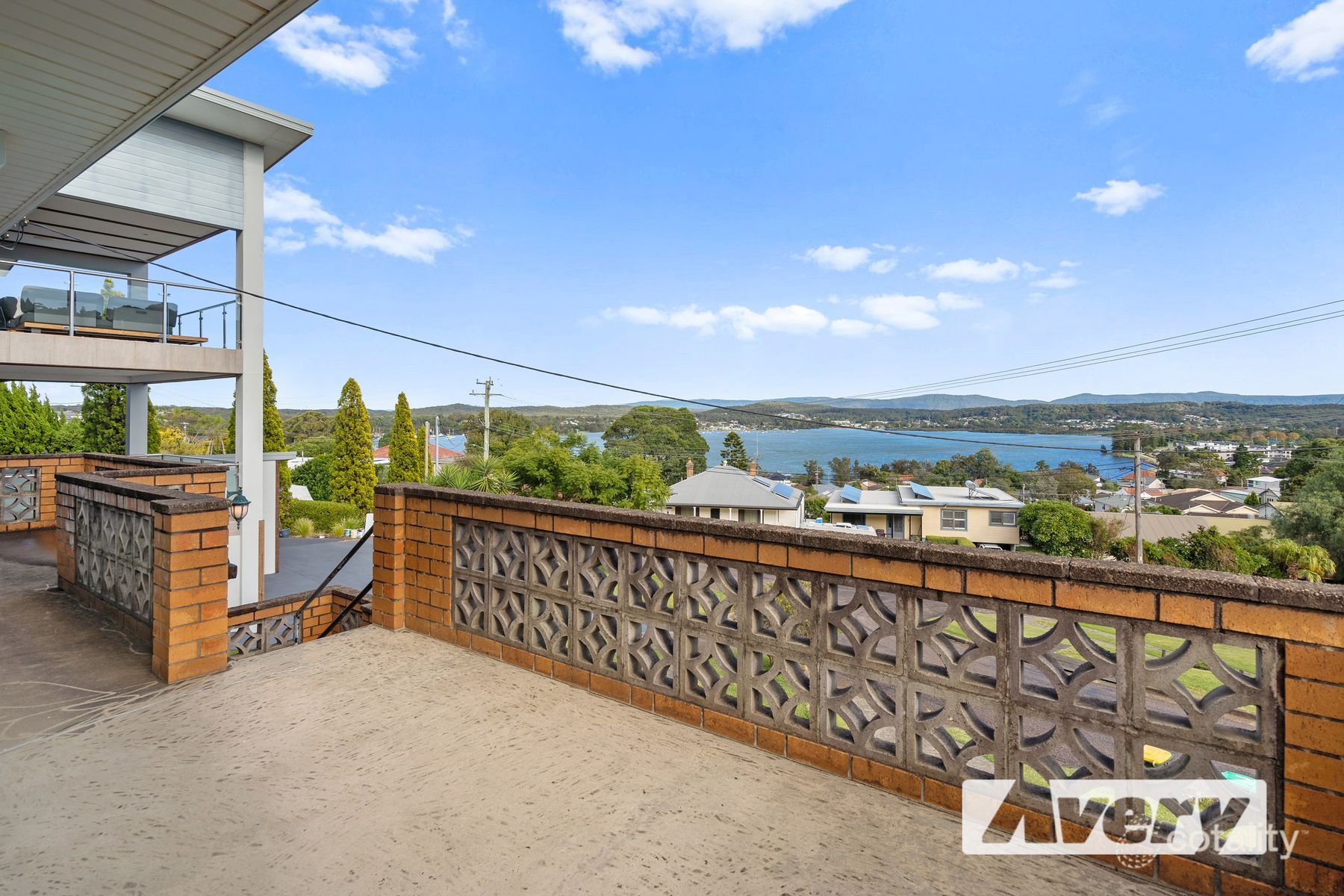 4 Farm St, Speers Point, NSW 2284