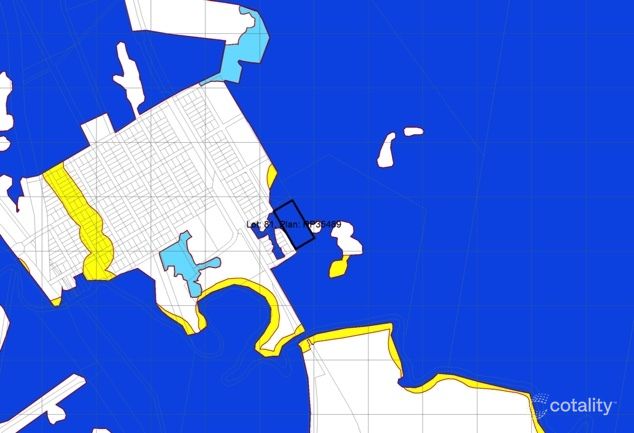 43-61 Marshal Rd, Aldershot, QLD 4650