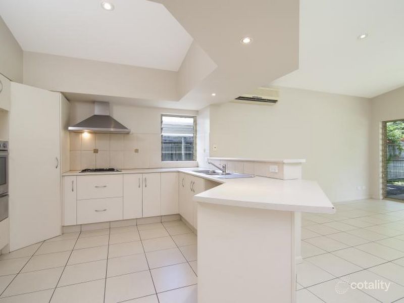 45 Brolga St, Craiglie, QLD 4877
