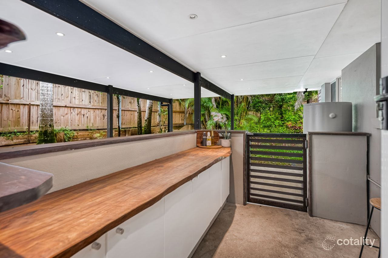 18 Turnipwood Dr, Buderim, QLD 4556