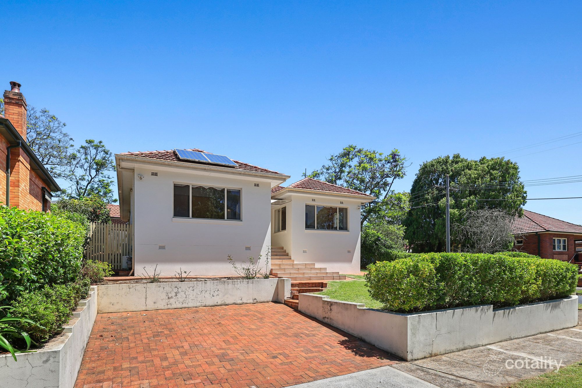 22 Park Ave, Chatswood, NSW 2067