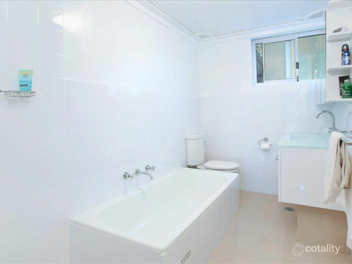 5/38 Cope St, Lane Cove, NSW 2066