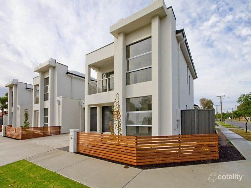 12b Ailsa Ave, Seaton, SA 5023