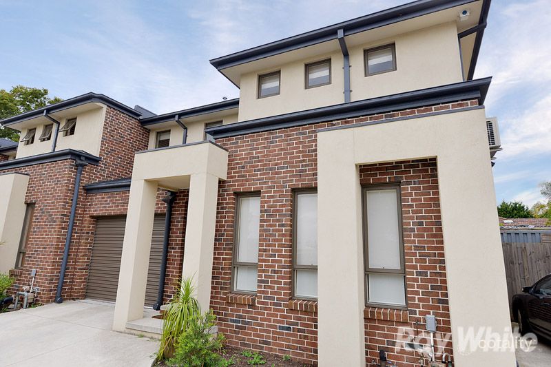 2/2 Henry St, Boronia, VIC 3155