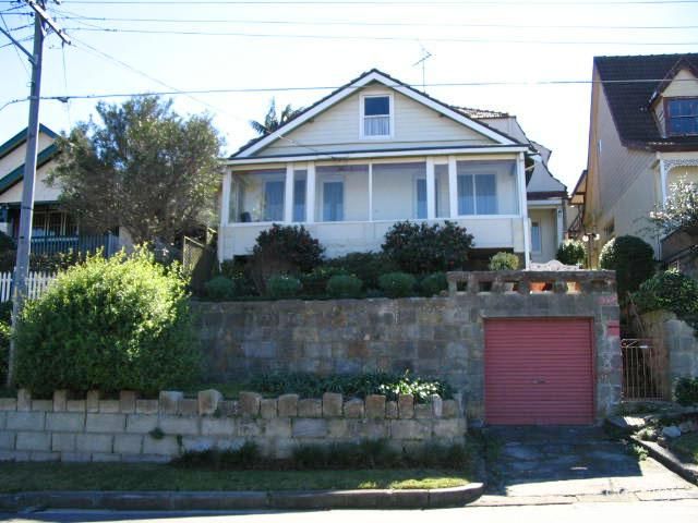 352 Alison Rd, Coogee, NSW 2034