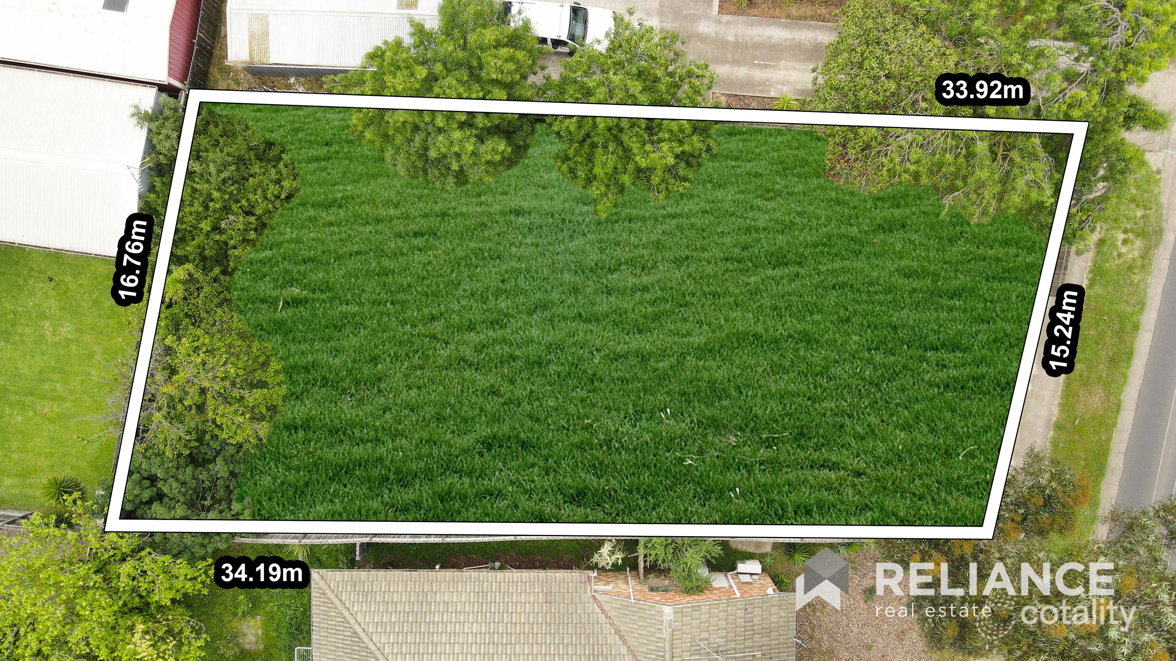 87 Greens Rd, Wyndham Vale, VIC 3024