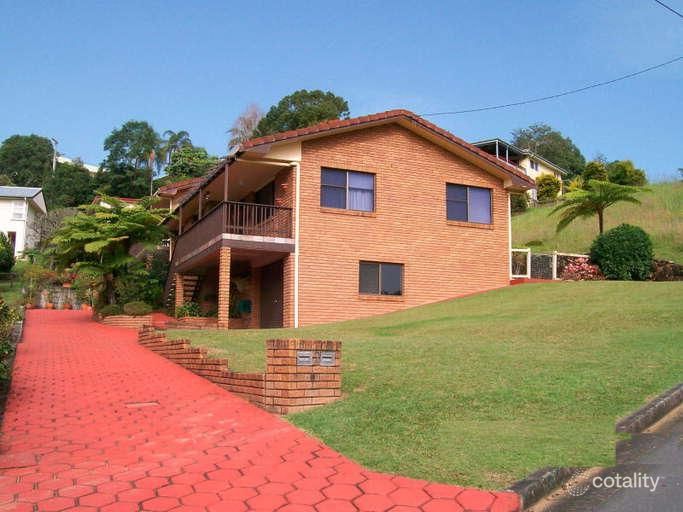 1/2 Samuel Ct, Murwillumbah, NSW 2484