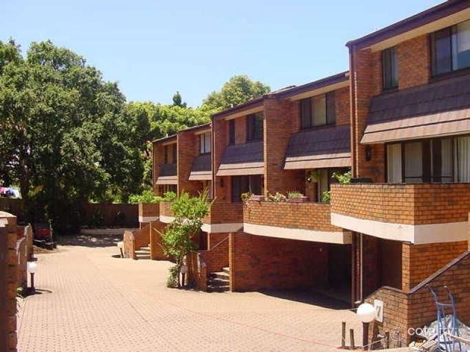 1/49-53 Ben Boyd Rd, Neutral Bay, NSW 2089