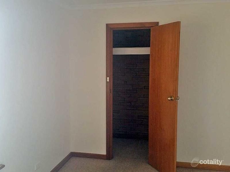 3/32 Marleston Ave, Ashford, SA 5035