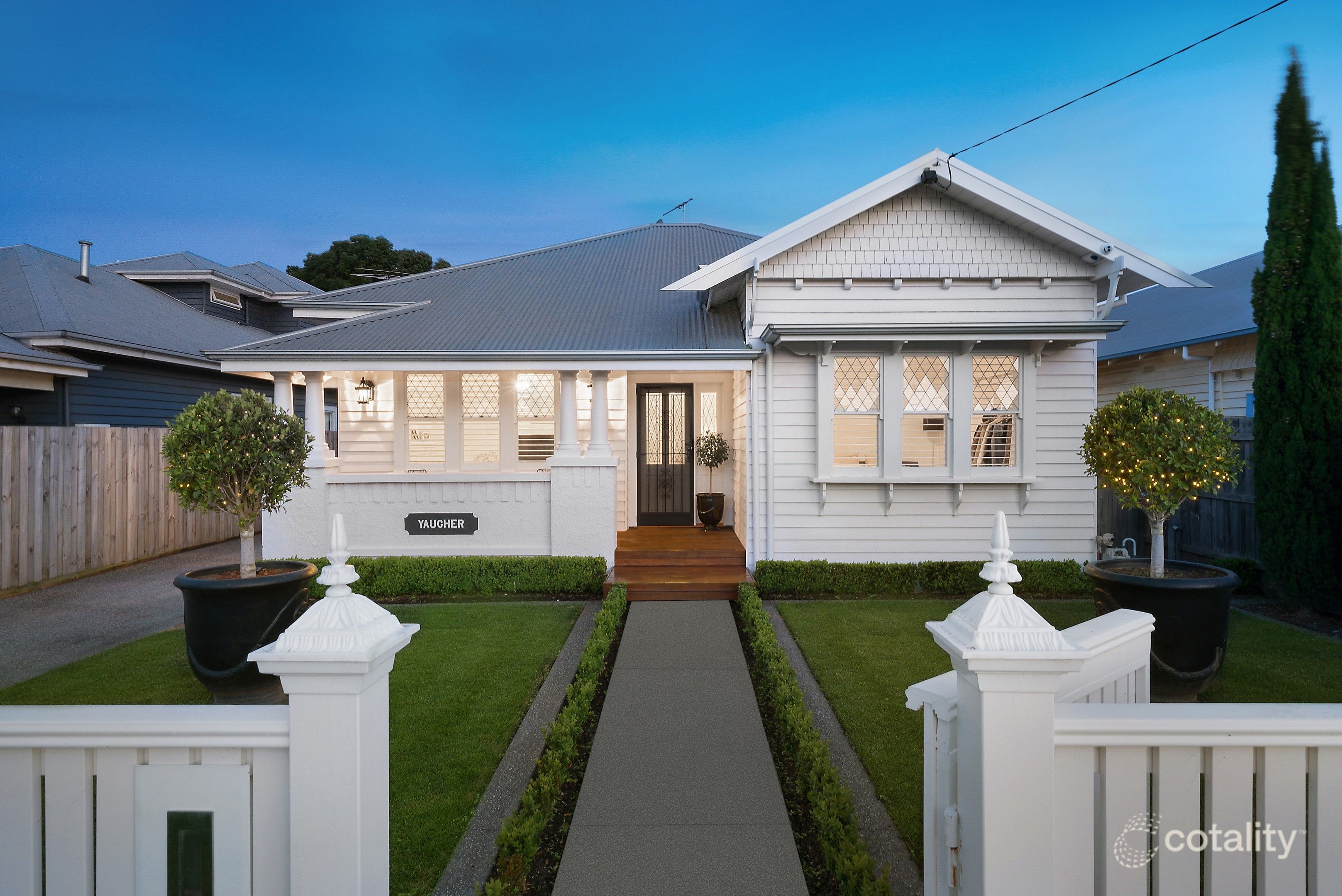3 Oxford St, Belmont, VIC 3216