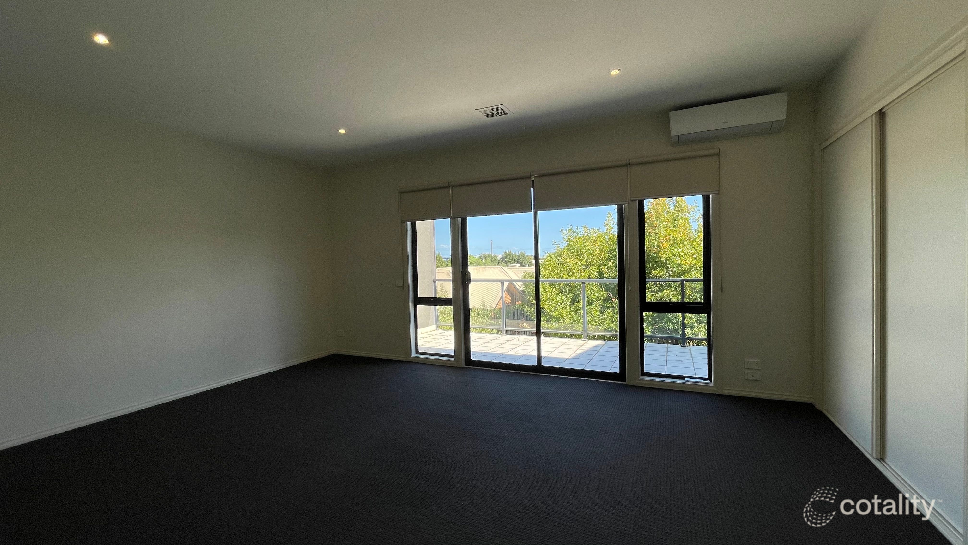 4/127 Somerville Rd, Yarraville, VIC 3013