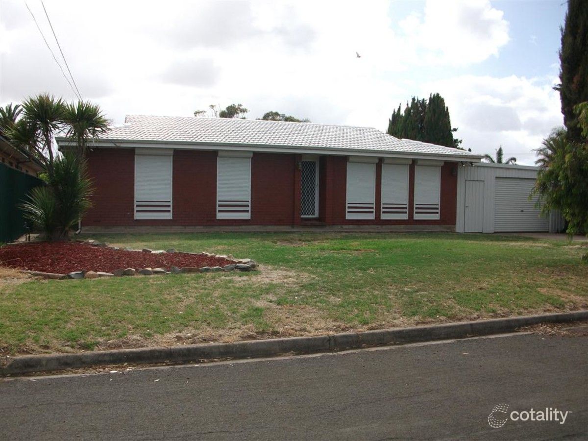 8 Angel Ave, Seaford, SA 5169