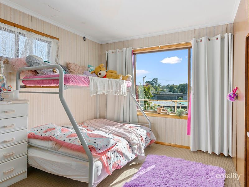 26 Kirsten St, Shepparton, VIC 3630