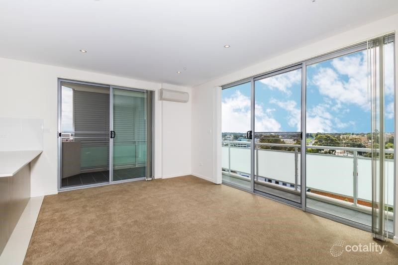 36/130 Main St, Blacktown, NSW 2148