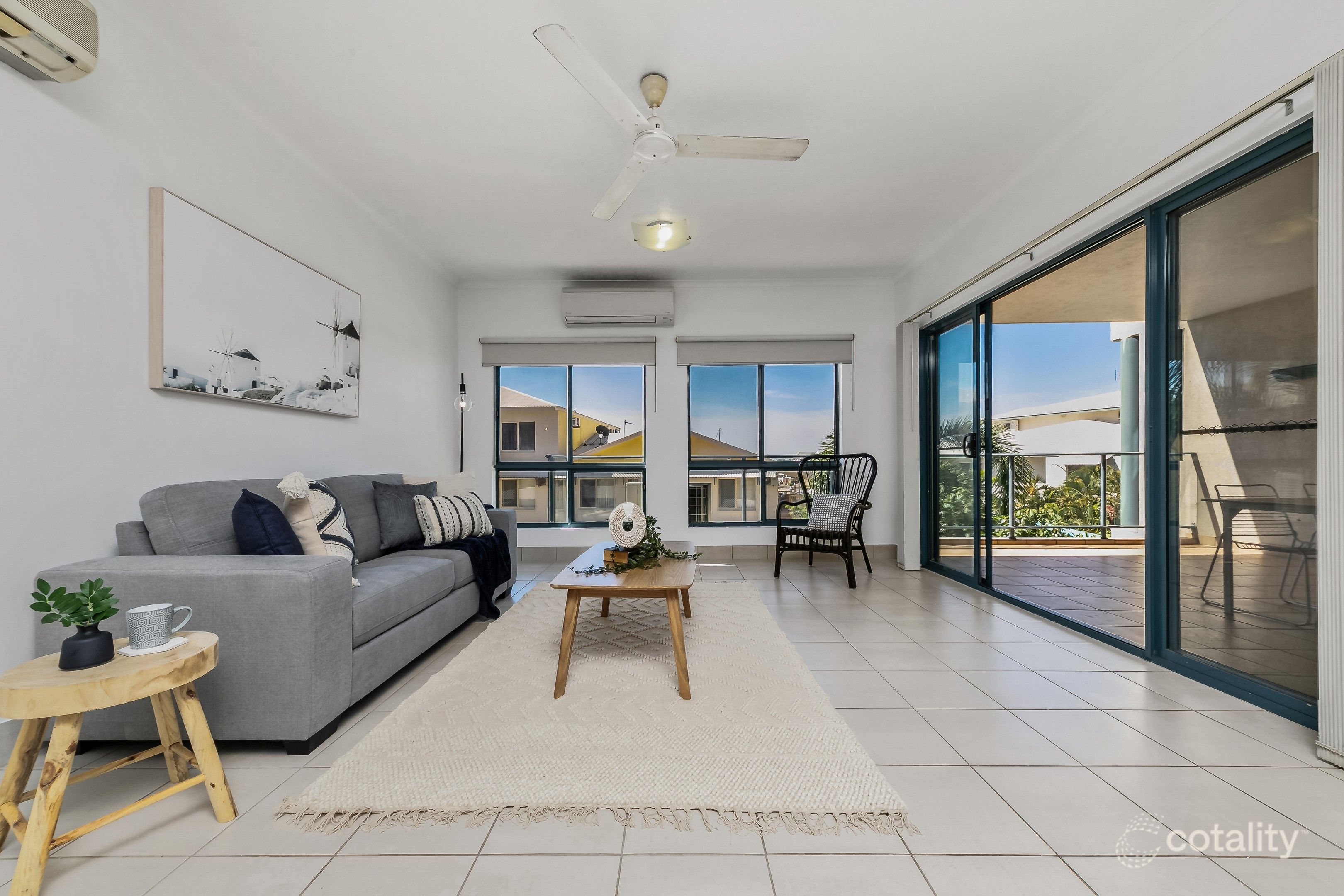 14/9-11 Dinah Ct, Stuart Park, NT 0820