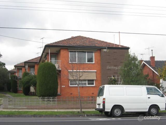 13/80-82 Darling Rd, Malvern East, VIC 3145