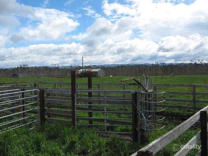 345 Tannery Rd, Tarraville, VIC 3971