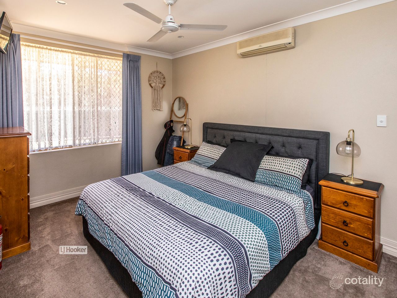 52 Poeppel Gdns, Gillen, NT 0870