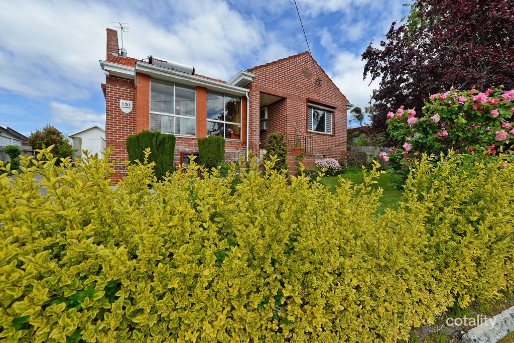 131 Abbotsfield Rd, Claremont, TAS 7011